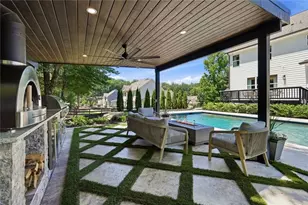 103 Equest Dr, Canton, GA 30115 - Photo 75