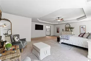 103 Equest Dr, Canton, GA 30115 - Photo 39