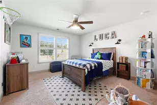 103 Equest Dr, Canton, GA 30115 - Photo 49