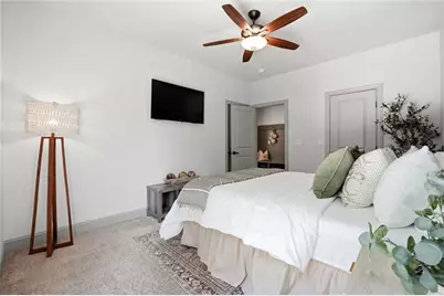 103 Equest Drive, Canton, GA 30115 - Photo 31