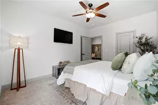 103 Equest Dr, Canton, GA 30115 - Photo 31