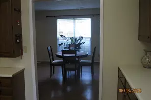 2684 Meadow Bend Ct, Duluth, GA 30096 - Photo 23