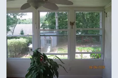 2684 Meadow Bend Court, Duluth, GA 30096 - Photo 21