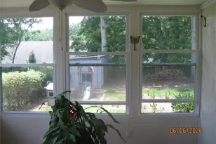 2684 Meadow Bend Ct, Duluth, GA 30096 - Photo 21