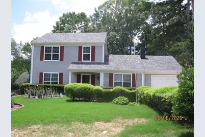 2684 Meadow Bend Court, Duluth, GA 30096 - Photo 1