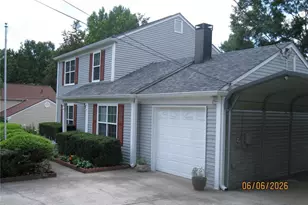 2684 Meadow Bend Ct, Duluth, GA 30096 - Photo 3
