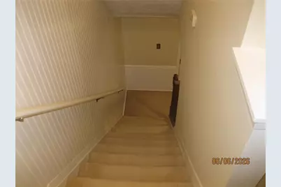 2684 Meadow Bend Court, Duluth, GA 30096 - Photo 17