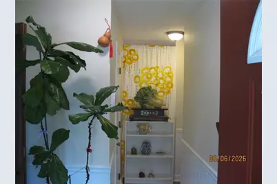 2684 Meadow Bend Court, Duluth, GA 30096 - Photo 7