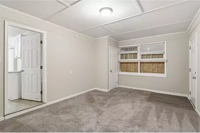 4326 Aldergate Drive, Decatur, GA 30035 - Photo 9