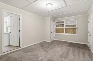 4326 Aldergate Dr, Decatur, GA 30035 - Photo 9