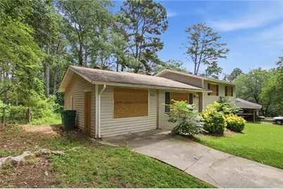 4326 Aldergate Drive, Decatur, GA 30035 - Photo 3