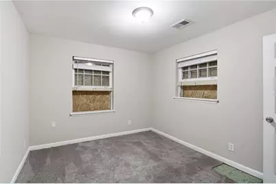4326 Aldergate Drive, Decatur, GA 30035 - Photo 17