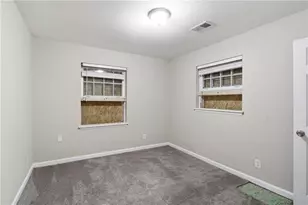 4326 Aldergate Dr, Decatur, GA 30035 - Photo 17