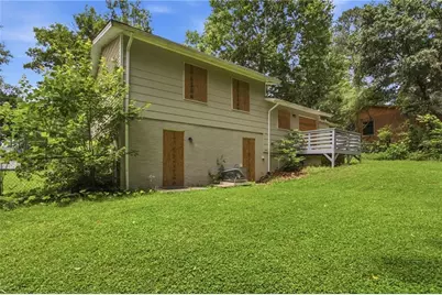 4326 Aldergate Drive, Decatur, GA 30035 - Photo 25