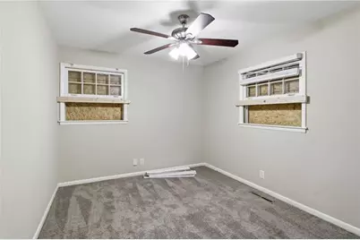 4326 Aldergate Drive, Decatur, GA 30035 - Photo 11