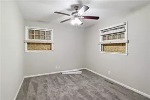 4326 Aldergate Dr, Decatur, GA 30035 - Photo 11