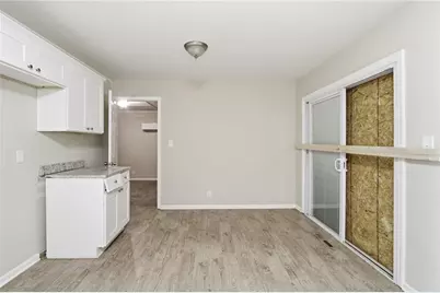 4326 Aldergate Drive, Decatur, GA 30035 - Photo 7