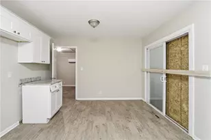 4326 Aldergate Dr, Decatur, GA 30035 - Photo 7