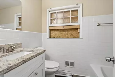 4326 Aldergate Drive, Decatur, GA 30035 - Photo 23
