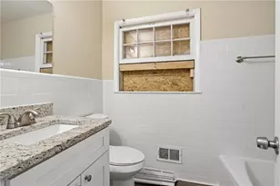 4326 Aldergate Dr, Decatur, GA 30035 - Photo 23