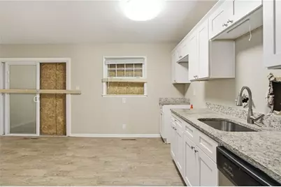 4326 Aldergate Drive, Decatur, GA 30035 - Photo 5