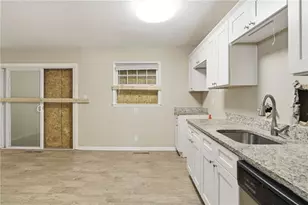 4326 Aldergate Dr, Decatur, GA 30035 - Photo 5