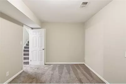 4326 Aldergate Drive, Decatur, GA 30035 - Photo 19