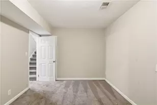 4326 Aldergate Dr, Decatur, GA 30035 - Photo 19