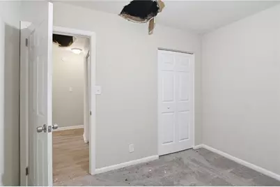 4326 Aldergate Drive, Decatur, GA 30035 - Photo 15