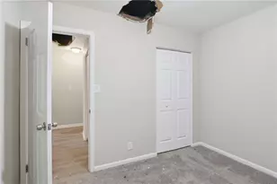 4326 Aldergate Dr, Decatur, GA 30035 - Photo 15