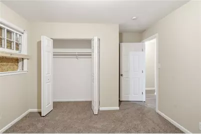 4326 Aldergate Drive, Decatur, GA 30035 - Photo 13