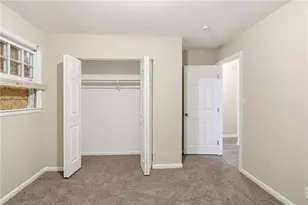 4326 Aldergate Dr, Decatur, GA 30035 - Photo 13