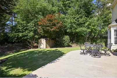3321 Serenade Court, Alpharetta, GA 30004 - Photo 27