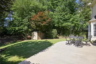 3321 Serenade Ct, Alpharetta, GA 30004 - Photo 27