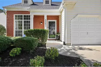 3321 Serenade Court, Alpharetta, GA 30004 - Photo 3