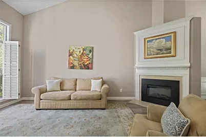 3321 Serenade Court, Alpharetta, GA 30004 - Photo 5