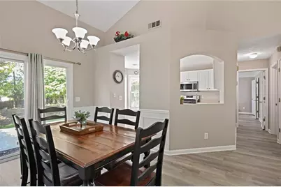 3321 Serenade Court, Alpharetta, GA 30004 - Photo 9