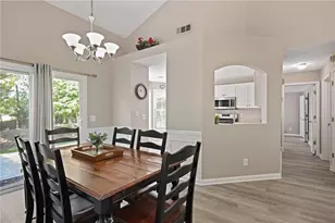 3321 Serenade Ct, Alpharetta, GA 30004 - Photo 9