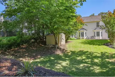 3321 Serenade Court, Alpharetta, GA 30004 - Photo 31