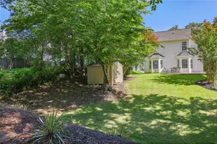 3321 Serenade Ct, Alpharetta, GA 30004 - Photo 31