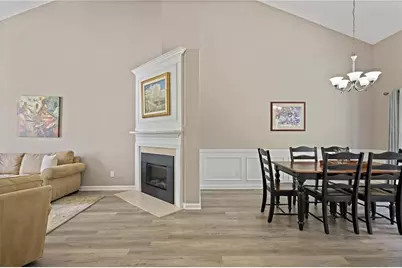 3321 Serenade Court, Alpharetta, GA 30004 - Photo 7
