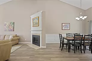 3321 Serenade Ct, Alpharetta, GA 30004 - Photo 7