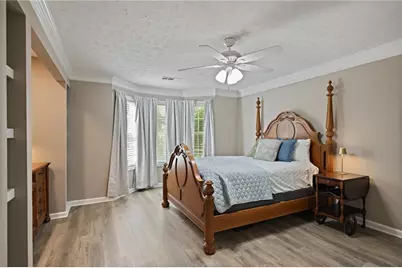 3321 Serenade Court, Alpharetta, GA 30004 - Photo 17