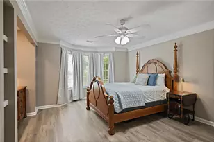 3321 Serenade Ct, Alpharetta, GA 30004 - Photo 17