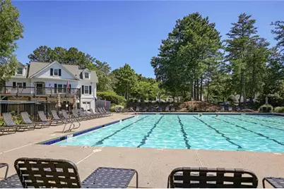 3321 Serenade Court, Alpharetta, GA 30004 - Photo 35