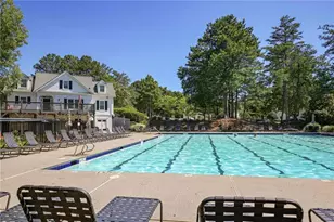 3321 Serenade Ct, Alpharetta, GA 30004 - Photo 35