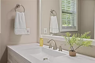 3321 Serenade Ct, Alpharetta, GA 30004 - Photo 15