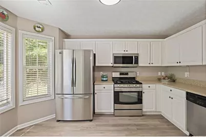 3321 Serenade Court, Alpharetta, GA 30004 - Photo 11