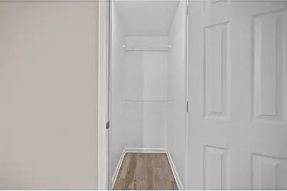 3321 Serenade Court, Alpharetta, GA 30004 - Photo 19