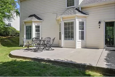 3321 Serenade Court, Alpharetta, GA 30004 - Photo 25